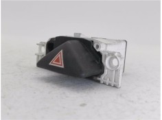 Recambio de interruptor luces emergencia para ford focus (daw, dbw) 1.4 16v referencia OEM IAM 2M5T13A350AA  