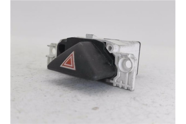 Recambio de interruptor luces emergencia para ford focus (daw, dbw) 1.4 16v referencia OEM IAM 2M5T13A350AA  