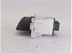 Recambio de interruptor luces emergencia para ford focus (daw, dbw) 1.4 16v referencia OEM IAM 2M5T13A350AA  