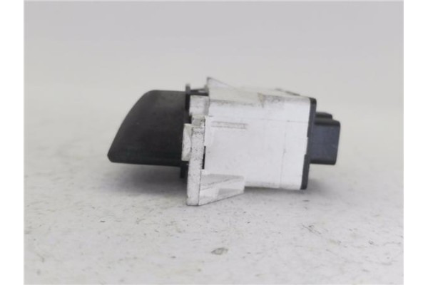 Recambio de interruptor luces emergencia para ford focus (daw, dbw) 1.4 16v referencia OEM IAM 2M5T13A350AA  