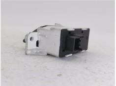 Recambio de interruptor luces emergencia para ford focus (daw, dbw) 1.4 16v referencia OEM IAM 2M5T13A350AA  