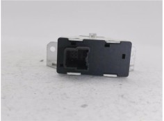 Recambio de interruptor luces emergencia para ford focus (daw, dbw) 1.4 16v referencia OEM IAM 2M5T13A350AA  