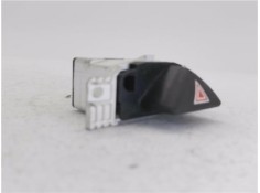 Recambio de interruptor luces emergencia para ford focus (daw, dbw) 1.4 16v referencia OEM IAM 2M5T13A350AA  