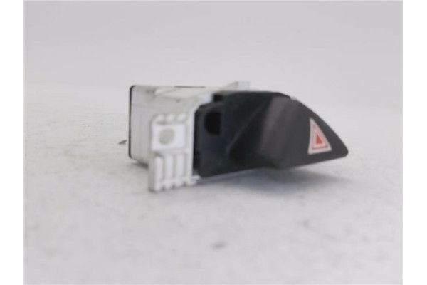Recambio de interruptor luces emergencia para ford focus (daw, dbw) 1.4 16v referencia OEM IAM 2M5T13A350AA  