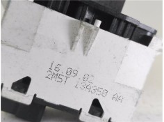 Recambio de interruptor luces emergencia para ford focus (daw, dbw) 1.4 16v referencia OEM IAM 2M5T13A350AA  