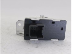 Recambio de interruptor luces emergencia para ford focus (daw, dbw) 1.4 16v referencia OEM IAM 2M5T13A350AA  