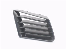 Recambio de rejilla capo para seat ibiza (6l1) 1.4 tdi referencia OEM IAM 6L0853676  