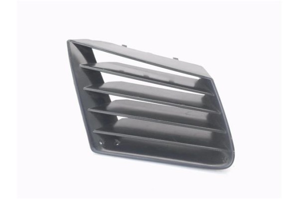 Recambio de rejilla capo para seat ibiza (6l1) 1.4 tdi referencia OEM IAM 6L0853676  
