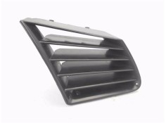 Recambio de rejilla capo para seat ibiza (6l1) 1.4 tdi referencia OEM IAM 6L0853676   2