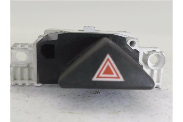 Recambio de interruptor luces emergencia para ford focus (daw, dbw) 1.4 16v referencia OEM IAM 2M5T13A350AA  