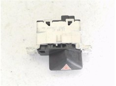 Recambio de interruptor luces emergencia para ford focus (daw, dbw) 1.4 16v referencia OEM IAM 2M5T13A350AA  