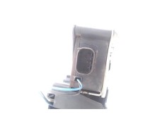 Recambio de cierre electromagnetico delantero derecho para mercedes-benz vito / mixto furgón (w639) 109 cdi referencia OEM IAM A
