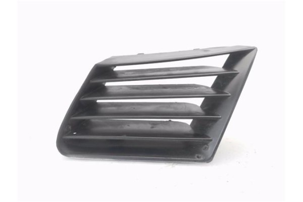 Recambio de rejilla capo para seat ibiza (6l1) 1.4 tdi referencia OEM IAM ST0700901  