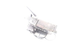 Recambio de cierre electromagnetico delantero derecho para mercedes-benz vito / mixto furgón (w639) 109 cdi referencia OEM IAM A