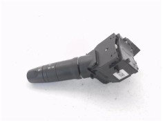 Recambio de mando intermitencia para nissan primera berlina (p12) 1.6 acenta referencia OEM IAM 25540AV600  