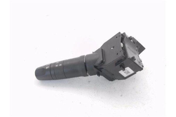 Recambio de mando intermitencia para nissan primera berlina (p12) 1.6 acenta referencia OEM IAM 25540AV600  