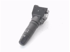Recambio de mando intermitencia para nissan primera berlina (p12) 1.6 acenta referencia OEM IAM 25540AV600  