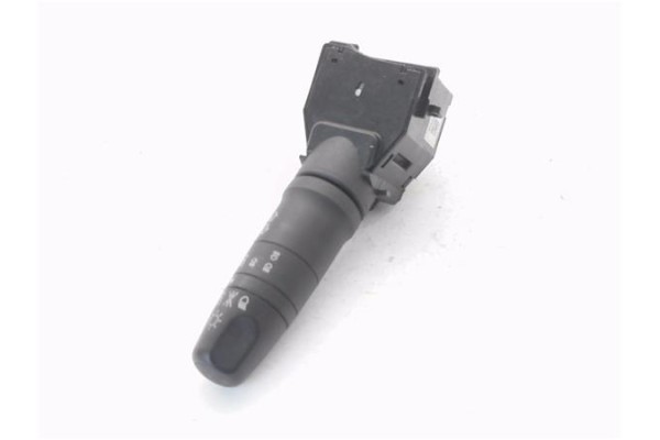 Recambio de mando intermitencia para nissan primera berlina (p12) 1.6 acenta referencia OEM IAM 25540AV600  