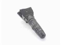Recambio de mando intermitencia para nissan primera berlina (p12) 1.6 acenta referencia OEM IAM 25540AV600  
