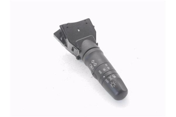 Recambio de mando intermitencia para nissan primera berlina (p12) 1.6 acenta referencia OEM IAM 25540AV600  