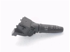 Recambio de mando intermitencia para nissan primera berlina (p12) 1.6 acenta referencia OEM IAM 25540AV600  