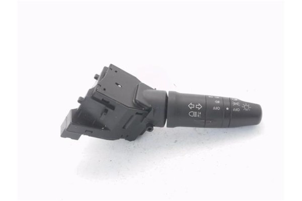 Recambio de mando intermitencia para nissan primera berlina (p12) 1.6 acenta referencia OEM IAM 25540AV600  