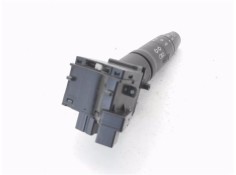 Recambio de mando intermitencia para nissan primera berlina (p12) 1.6 acenta referencia OEM IAM 25540AV600  