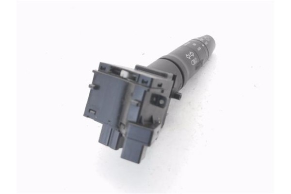 Recambio de mando intermitencia para nissan primera berlina (p12) 1.6 acenta referencia OEM IAM 25540AV600  
