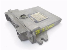 Recambio de centralita para renault kangoo i (f/kc0) d 55 1.9 (kc0d) referencia OEM IAM 7700104956 R04080012G 