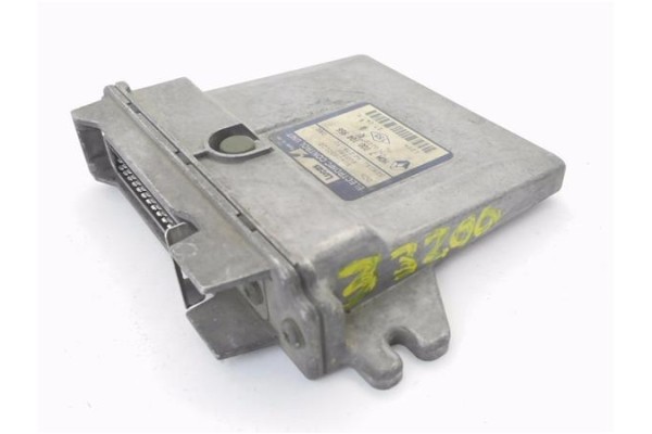 Recambio de centralita para renault kangoo i (f/kc0) d 55 1.9 (kc0d) referencia OEM IAM 7700104956 R04080012G 