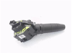 Recambio de mando intermitencia para nissan primera berlina (p12) 1.6 acenta referencia OEM IAM 25540AV600  