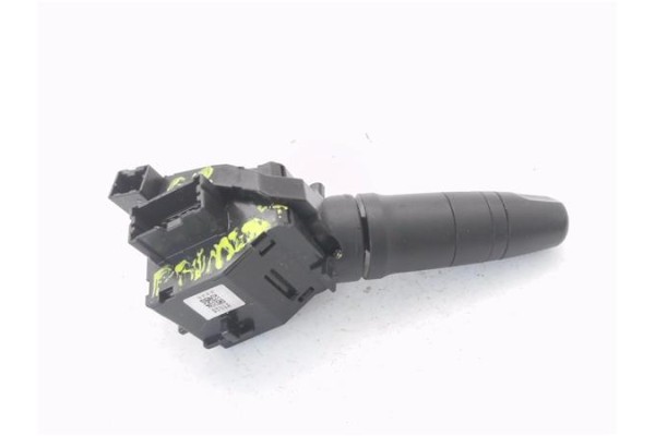 Recambio de mando intermitencia para nissan primera berlina (p12) 1.6 acenta referencia OEM IAM 25540AV600  