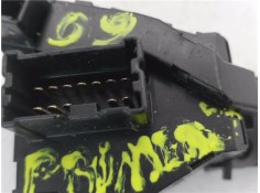 Recambio de mando intermitencia para nissan primera berlina (p12) 1.6 acenta referencia OEM IAM 25540AV600  