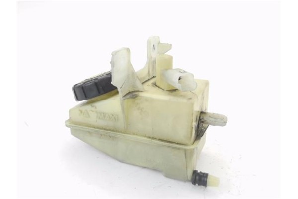 Recambio de deposito liquido freno para renault espace iv (jk0) 2.0 dci (jk03) referencia OEM IAM 8200021398  