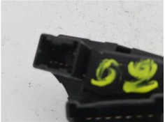 Recambio de mando intermitencia para nissan primera berlina (p12) 1.6 acenta referencia OEM IAM 25540AV600  