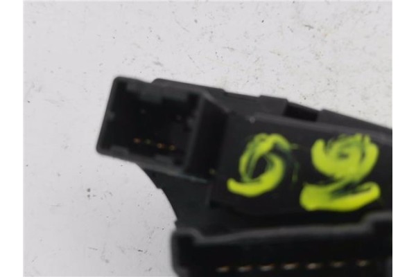 Recambio de mando intermitencia para nissan primera berlina (p12) 1.6 acenta referencia OEM IAM 25540AV600  