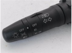 Recambio de mando intermitencia para nissan primera berlina (p12) 1.6 acenta referencia OEM IAM 25540AV600  