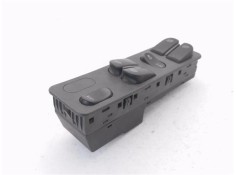 Recambio de mando elevalunas delantero izquierdo para saab 9-3 berlina 2.0 aero turbo referencia OEM IAM 4814356 501751 