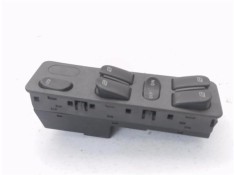 Recambio de mando elevalunas delantero izquierdo para saab 9-3 berlina 2.0 aero turbo referencia OEM IAM 4814356 501751 