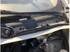 Recambio de torpedo para peugeot expert furgón 2.0 furgón l1h1 referencia OEM IAM 8251AE  