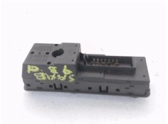 Recambio de mando elevalunas delantero izquierdo para saab 9-3 berlina 2.0 aero turbo referencia OEM IAM 4814356 501751 