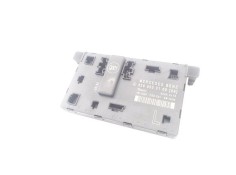 MÓDULO ELECTRÓNICO 63990031 