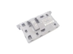 Recambio de módulo electrónico para mercedes-benz vito / mixto furgón (w639) 109 cdi referencia OEM IAM 6399003100  