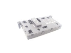 Recambio de módulo electrónico para mercedes-benz vito / mixto furgón (w639) 109 cdi referencia OEM IAM 6399003100  