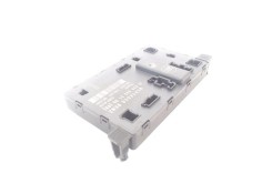 Recambio de módulo electrónico para mercedes-benz vito / mixto furgón (w639) 109 cdi referencia OEM IAM 6399003100  