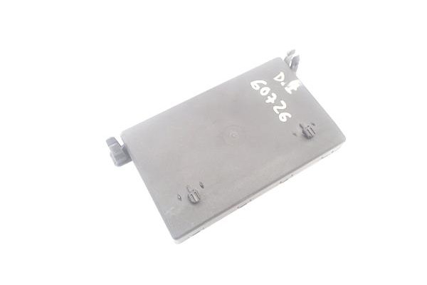 Recambio de módulo electrónico para mercedes-benz vito / mixto furgón (w639) 109 cdi referencia OEM IAM 6399003100  