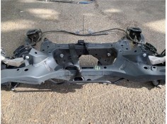 Recambio de puente trasero para opel corsa d 1.2 referencia OEM IAM 13342368 13342368 