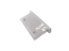 Recambio de módulo electrónico para mercedes-benz vito / mixto furgón (w639) 109 cdi referencia OEM IAM 6399003100  