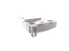 Recambio de módulo electrónico para mercedes-benz vito / mixto furgón (w639) 109 cdi referencia OEM IAM 6399003100  
