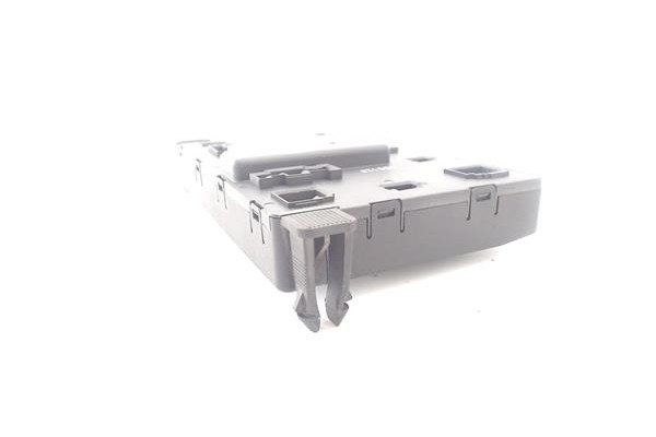 Recambio de módulo electrónico para mercedes-benz vito / mixto furgón (w639) 109 cdi referencia OEM IAM 6399003100  